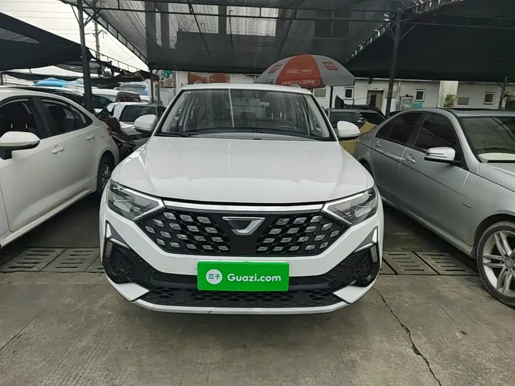 Фото 3 - Jetta VS5