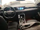 Фото 10 - Roewe i5
