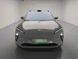 Фото 3 - NIO ET5