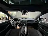 Фото 10 - Porsche Macan