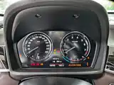 Фото 8 - BMW X1