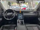 Фото 9 - Roewe RX5