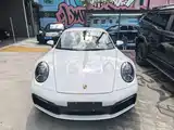 Photo 3 - Porsche 911