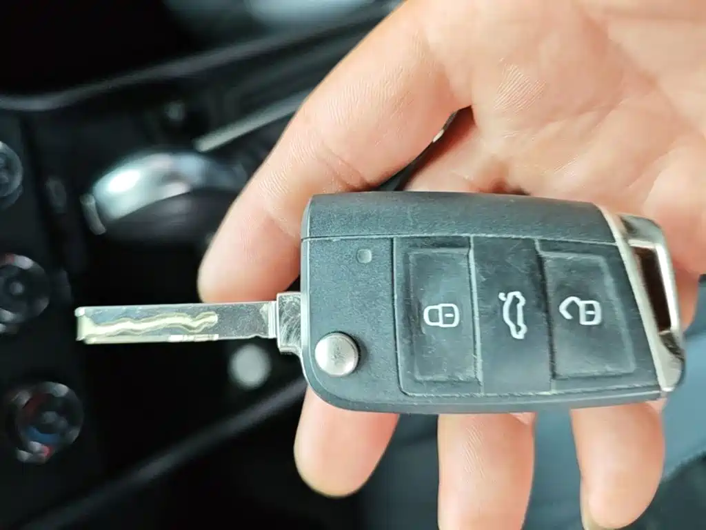 Volkswagen Lavida, миниатюра 9