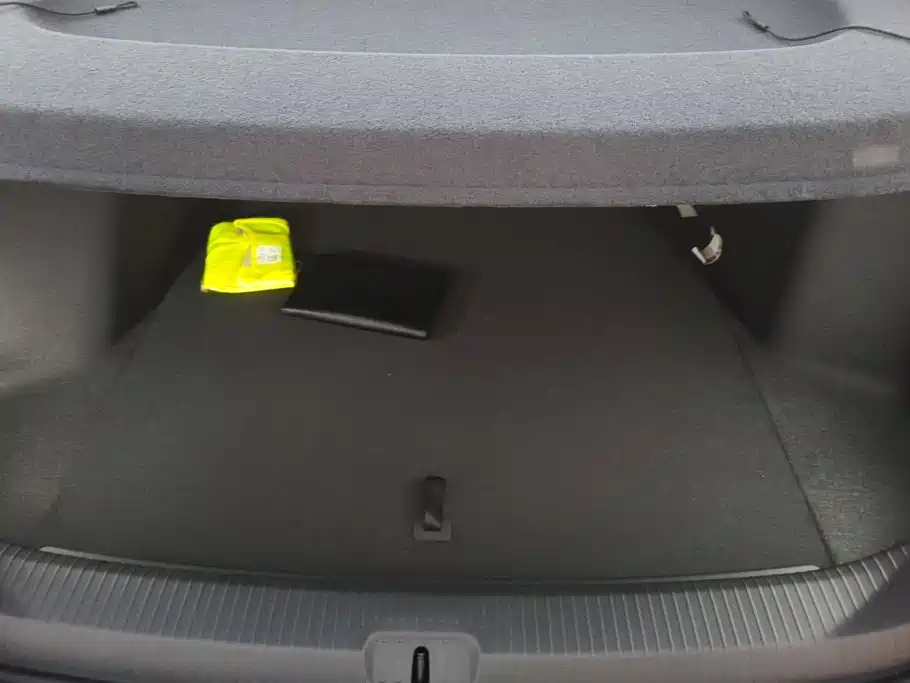 Photo 4 - Volkswagen ID.7