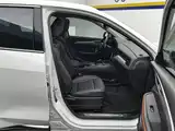 Фото 8 - Haval F7