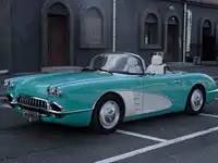 фото авто