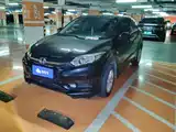 Photo 1 - Honda Vezel