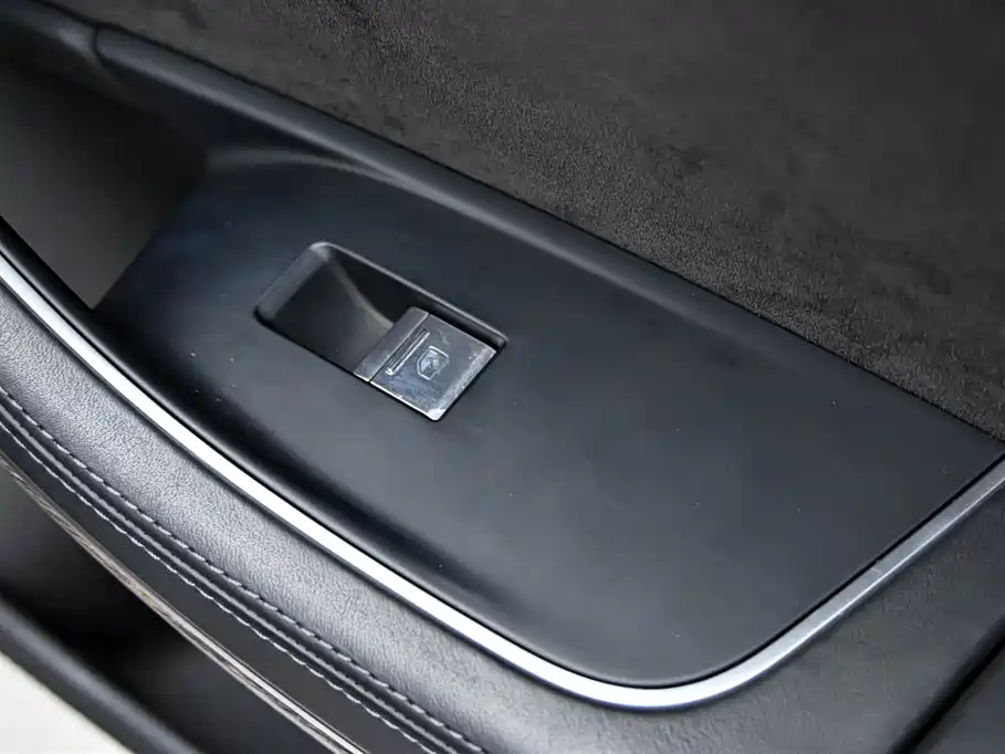 Audi A8 2019 A8L 55 TFSI quattro Premium фото 31