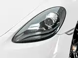 صورة 4 - Porsche 718