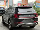 Фото 6 - Hyundai Santa Fe