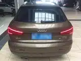 Фото 6 - Audi Q3