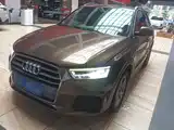Фото 1 - Audi Q3