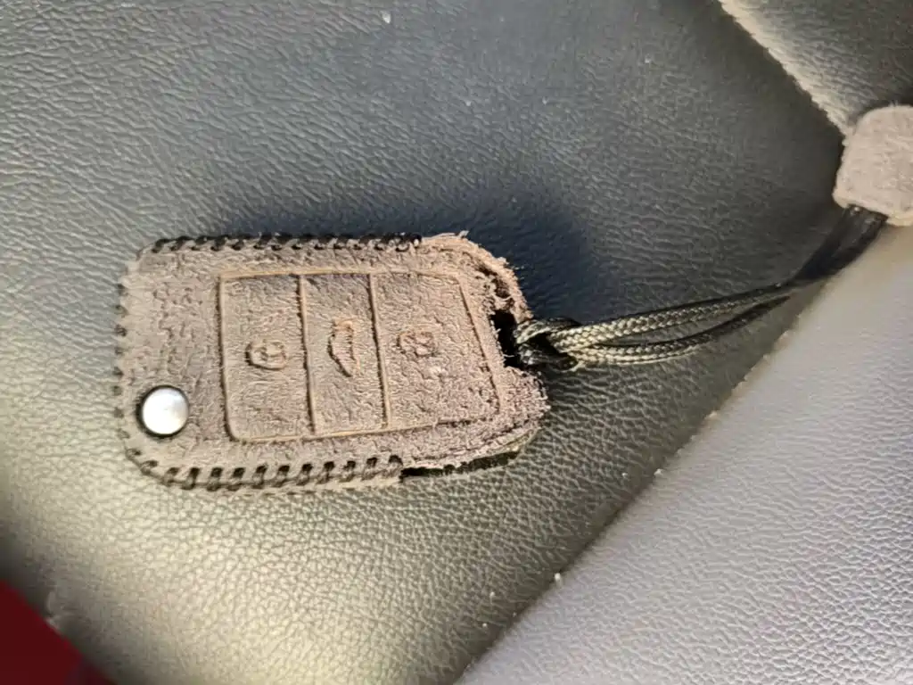 Фото 9 - Volkswagen Sagitar