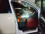 Фото 8 - Audi Q5