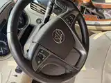 Фото 7 - Buick LaCrosse