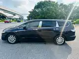 صورة 4 - Honda Odyssey