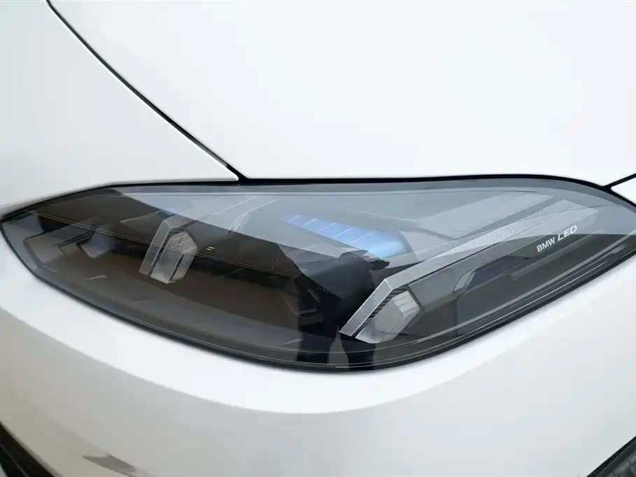 BMW M235L 2025 M235L фото 14