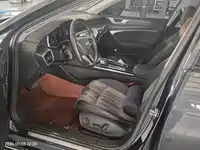 фото авто