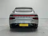 Фото 6 - XPeng P7
