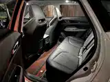 Фото 2 - Changan Oshan Z6