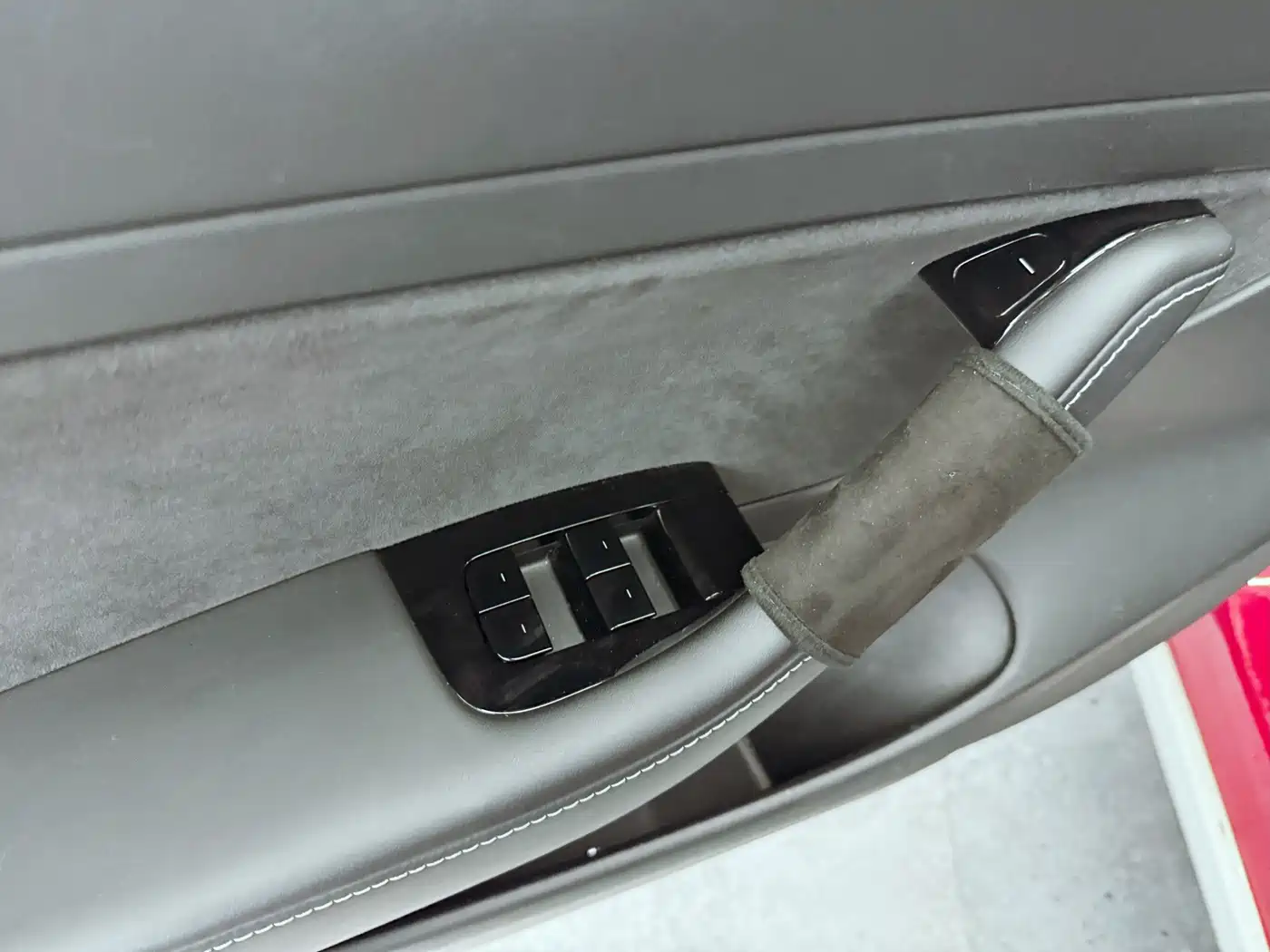 Фото 16 - Tesla Model 3