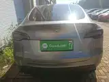 Фото 6 - Tesla Model Y