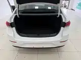 Фото 16 - Buick Excelle