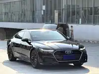 фото авто
