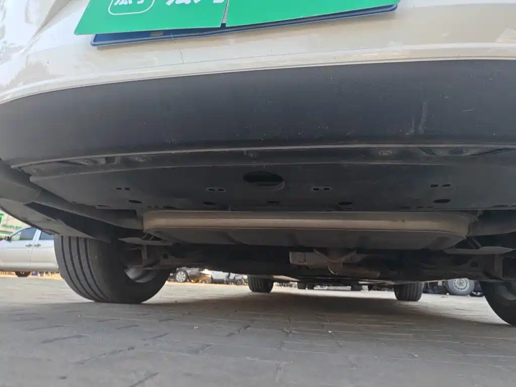Mazda Mazda3 Axela 2024 2023 2.0L Auto Zhiya