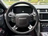 Фото 7 - Land Rover Range Rover