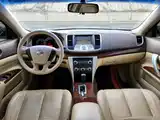 Фото 16 - Nissan Teana