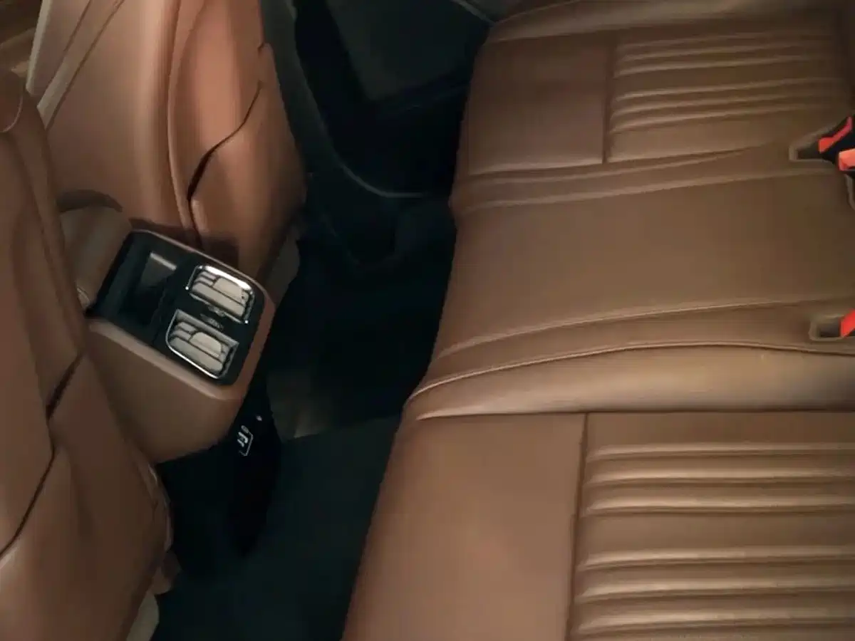 Maserati Grecale 2023 2023 2.0T GT