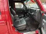Фото 9 - BAIC ORV Beijing Offroad BJ40