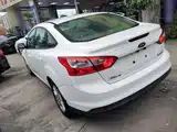 Фото 5 - Ford Focus