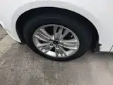 Фото 23 - Ford Focus