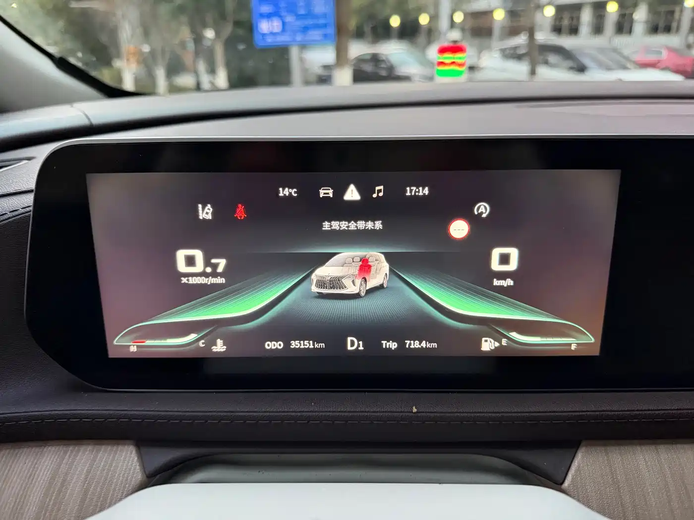 DONGFENG POPULAR YACHTS