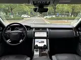 Photo 8 - Land Rover Range Rover