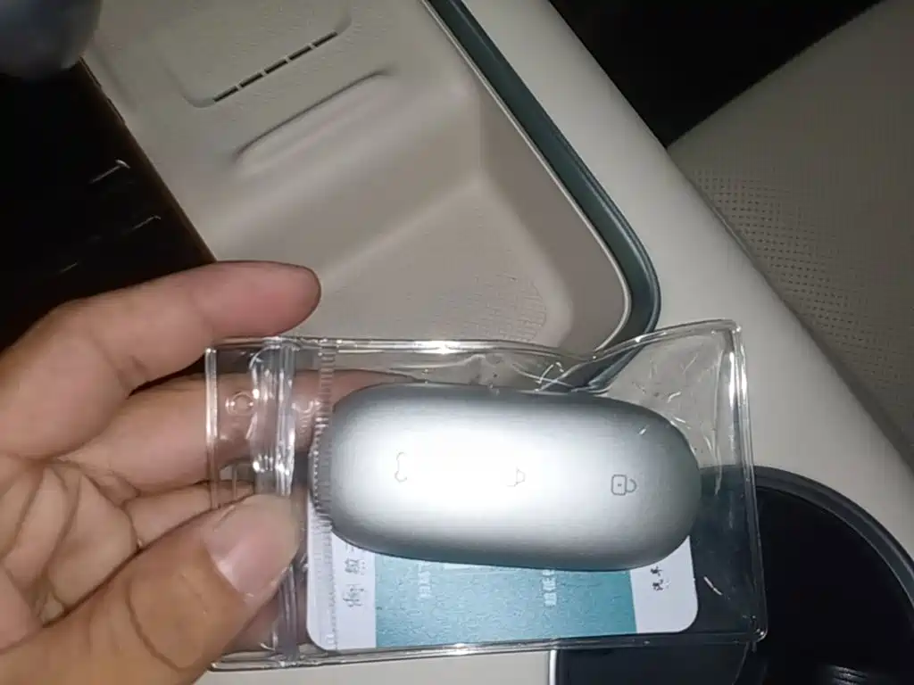 Li Auto L6 2024 2024 Pro