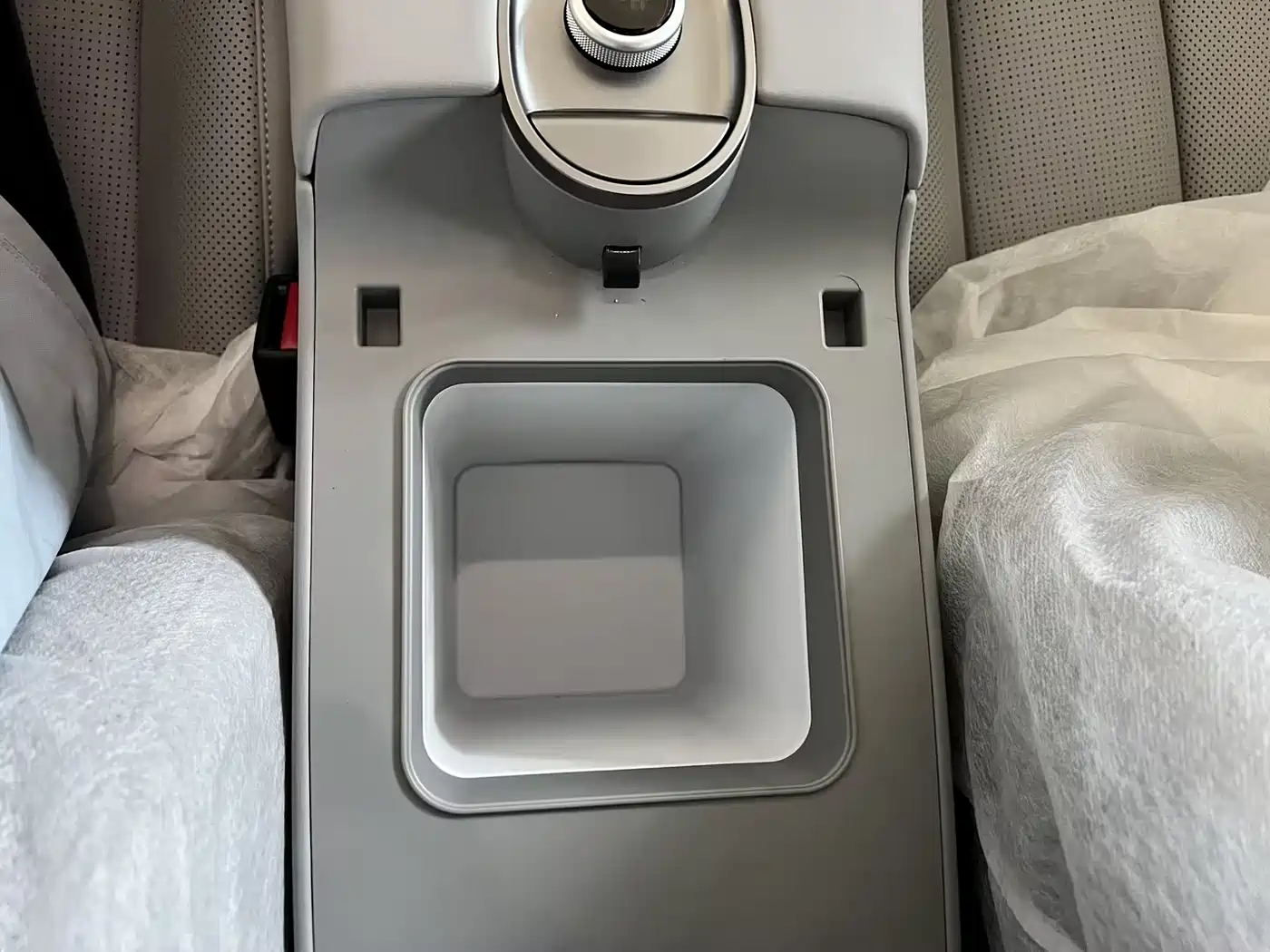 BYD Sealion 06 New Energy 2026 2026 EV Voyage Flagship Edition