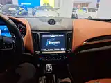 صورة 10 - Maserati Levante