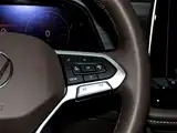 Фото 30 - Volkswagen Viloran