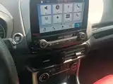 Фото 13 - Ford EcoSport