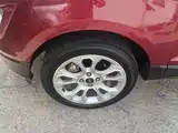 Фото 23 - Ford EcoSport