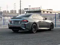 фото авто