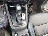 Photo 15 - Volkswagen Sagitar