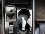 Photo 13 - Nissan Qashqai
