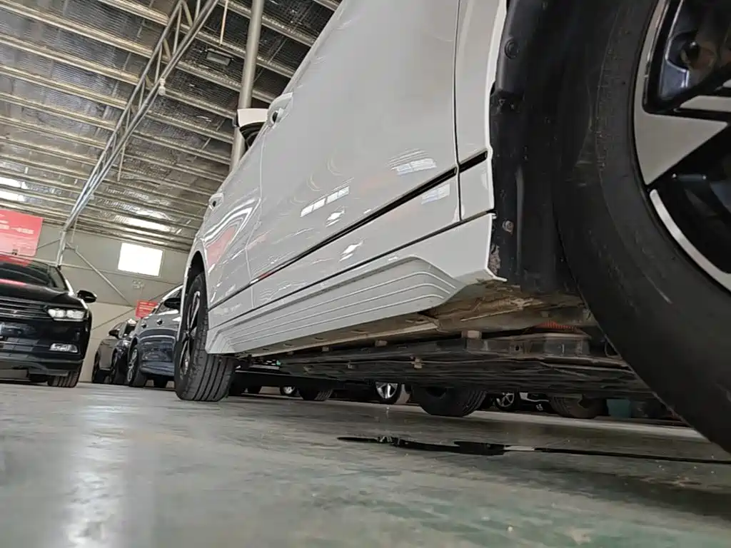 Photo 21 - BYD e2