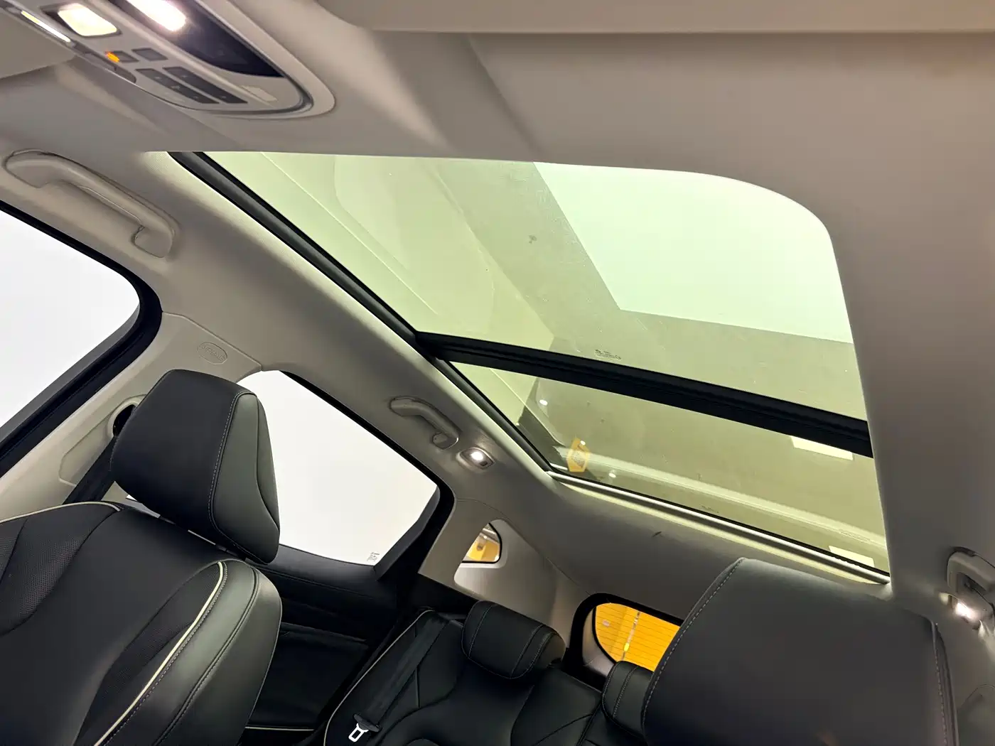 Photo 10 - Haval H6