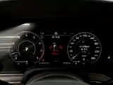 Photo 19 - Volkswagen Touareg